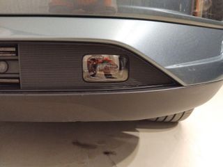 JAECOO BRAVO 1.6T SELECT 147 CV DCT 5P