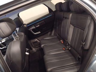 JAECOO BRAVO 1.6T SELECT 147 CV DCT 5P