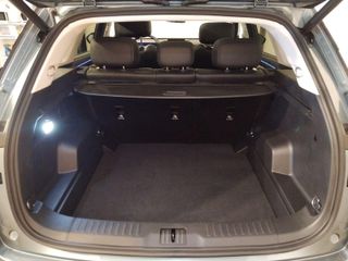 JAECOO BRAVO 1.6T SELECT 147 CV DCT 5P