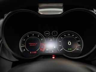 Alpine A110 ALPINE A110 1798 GASOLINA 251