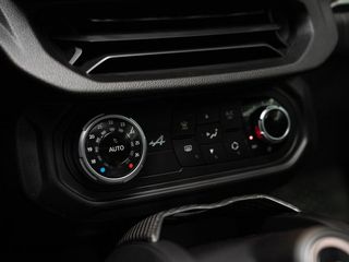 Alpine A110 ALPINE A110 1798 GASOLINA 251