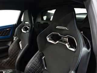 Alpine A110 ALPINE A110 1798 GASOLINA 251