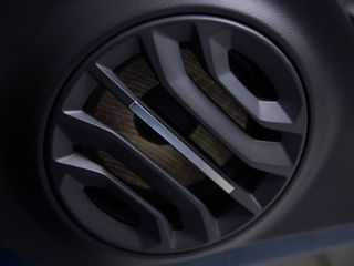 Alpine A110 ALPINE A110 1798 GASOLINA 251