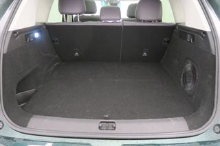 LEAPMOTOR C10 DESIGN