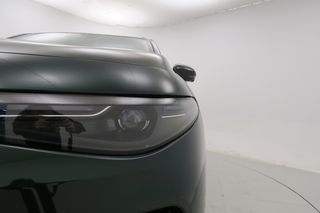 LEAPMOTOR C10 DESIGN