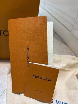 Louis Vuitton Skate Beige/Bianco