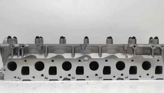 Nissan 233533 rd28t culata patrol gr (y60)