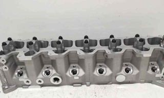 Nissan 233533 rd28t culata patrol gr (y60)