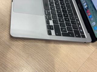 MacBook Pro M1 2020 Touch Bar 13''