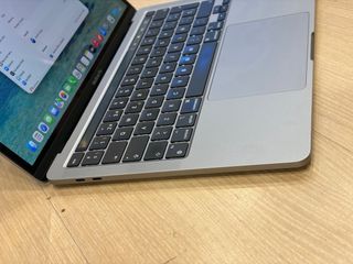 MacBook Pro M1 2020 Touch Bar 13''