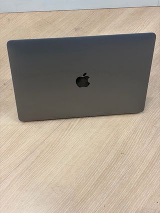 MacBook Pro M1 2020 Touch Bar 13''