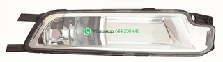 FARO AUXILIAR DERECHO LUZ DIURNA VW PASSAT B8 201