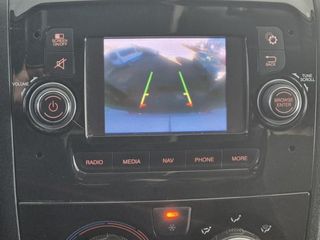 FIAT DUCATO 2.3 MTJ 120 CV L2 H2 MUCHOS EXTRAS