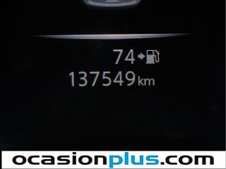 Nissan Qashqai 1.6 dCi S&S Tekna Premium 4x4 96 kW (130 CV)
