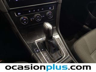 Volkswagen e-Golf ePower 100 kW (136 CV)