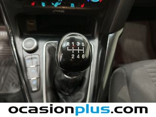 Ford Focus SportBreak 1.0 Ecoboost S&S Titanium 92 kW (125 CV)