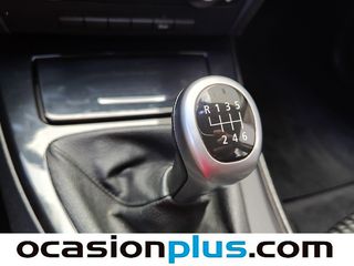 BMW Serie 3 318d Touring 105 kW (143 CV)