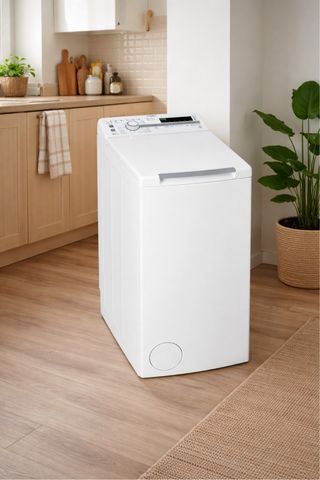 Lavadora Whirlpool 7kg