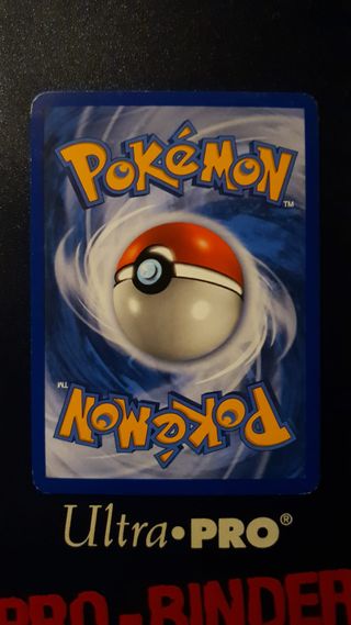 2007 Pokemon Cranidos Holo DP07 Promo English Card