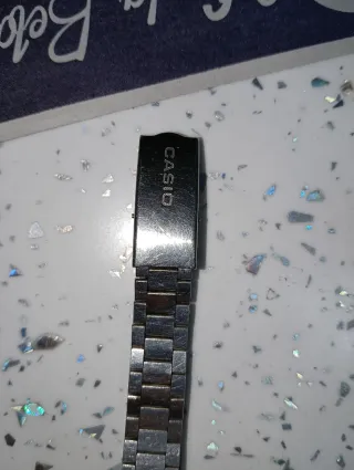 Orologio Casio LW-502 Donna