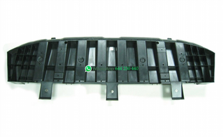 RESGUARDO INFERIOR PARAGOLPES DELANTERO CITROEN B