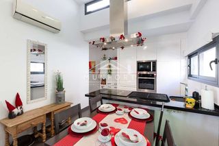 Casa en venta en Campos de Golf - Villa Martin - Los Dolses en Orihuela