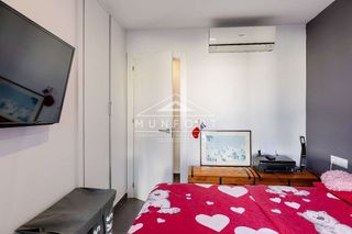 Casa en venta en Campos de Golf - Villa Martin - Los Dolses en Orihuela