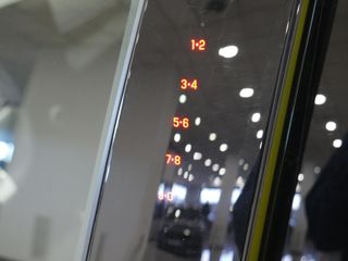 Ford Mustang Mach-E GT AWD Rango Extendido 358kW