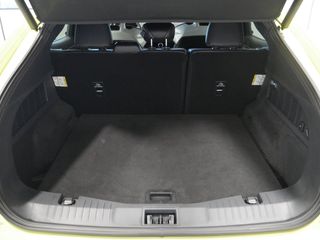 Ford Mustang Mach-E GT AWD Rango Extendido 358kW