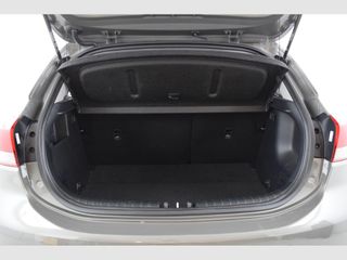 Kia Rio 1.0 T-GDi 74kW (100CV) MHEV iMT Concept