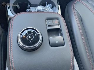 Ford Mustang Mach-E AWD 258kW Batería 98.8Kwh