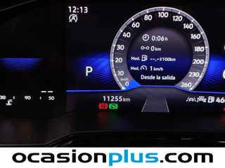 Volkswagen Taigo ``Más`` 1.0 TSI 85 kW (115 CV) DSG