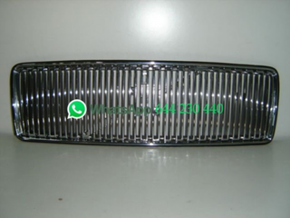 REJILLA VOLVO 850 1992.04- 107.240805