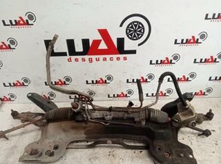 Cremallera dirección fiat barchetta 1.8 16v 96777