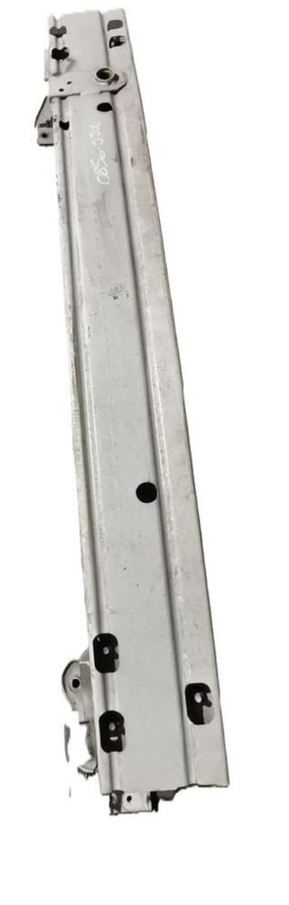 21456480 refuerzo paragolpes nissan qashqai 226354