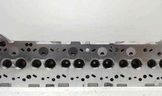 Culata nissan 11040vb301 patrol gr (y60) 233521