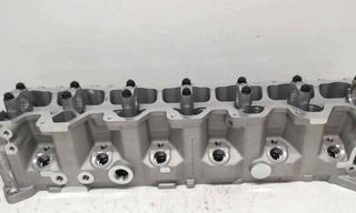 Culata nissan 11040vb301 patrol gr (y60) 233521