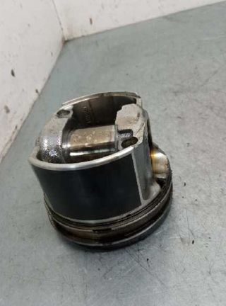 Subaru 215591 pistón ee20 forester - 4 generacion