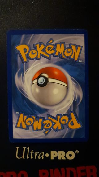 2009 Pokemon Metagross Holo 7/147 Promo Card