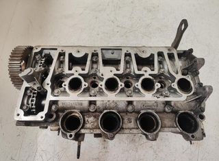 Culata ford 9682446510 kuga (cbv) 4x4 310133