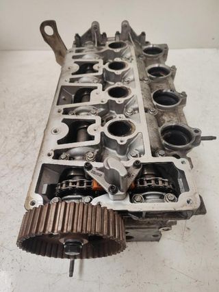 Culata ford 9682446510 kuga (cbv) 4x4 310133