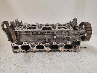 Culata ford 9682446510 kuga (cbv) 4x4 310133