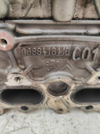 Culata ford 9682446510 kuga (cbv) 4x4 310133