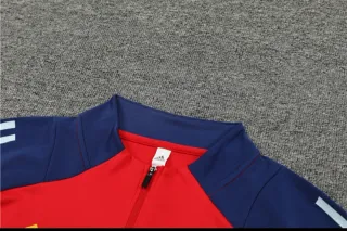 Chándal Adidas España Talla XL