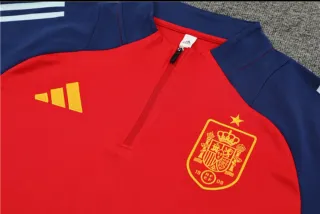 Chándal Adidas España Talla XL
