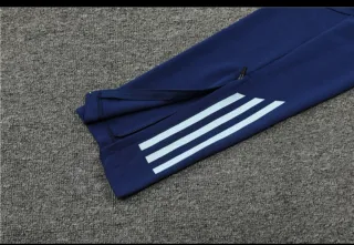 Chándal Adidas España Talla XL