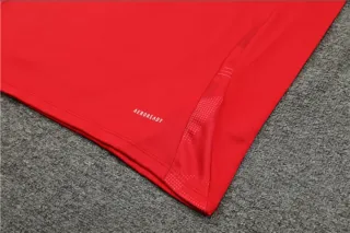 Chándal Adidas España Talla XL