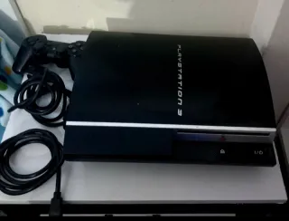 PS3+LEER IMAGEN ✨️✨️✨️