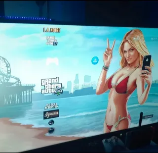 PS3+LEER IMAGEN ✨️✨️✨️