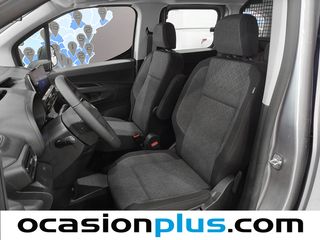 Opel Combo Combi 1.5 Td S&S 74 kW (100 CV)